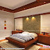 Interiors design by Line Interiors and Infra