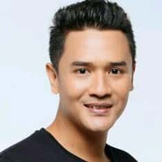 Nama Dan Biodata Pemain Misteri Gunung Merapi Versi Baru Mnctv Lengkap Katakita