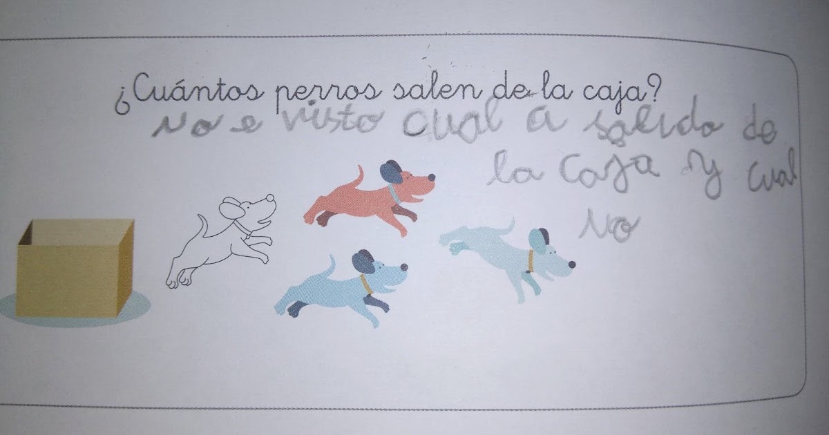 profesor