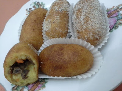 Resep Kroket Kentang Isi Daging Wortel Cincang GURIH resep kroket kentang resep kroket kentang ncc resep kroket kentang keju resep kroket kentang ayam resep kroket kentang ragout resep kroket kentang daging keju resep kroket kentang isi sayuran resep kroket kentang isi ragout resep kroket kentang diah didi resep kroket kentang isi telur puyuh resep kroket kentang isi daging resep kroket kentang sajian sedap resep kroket kentang jepang resep kroket kentang isi keju resep kroket kentang mayonaise resep kroket kentang makassar resep kroket kentang isi sayur resep kroket kentang belanda resep kroket kentang wortel resep kroket kentang praktis resep kroket kentang ayam keju resep kroket kentang ala ncc resep kroket kentang anti pecah resep kroket kentang ayam enak resep kroket kentang anak resep kroket kentang ayam jamur resep kroket kentang ala dapur umami resep kroket kentang ala royco resep kroket kentang ayam ncc resep kroket kentang ala ricke resep kroket kentang asli resep kroket kentang isi ayam resep kroket kentang ragout ayam resep kroket kentang untuk anak resep kroket kentang isi abon resep kroket kentang daging asap resep membuat kroket kentang ayam resep kroket kentang isi daging ayam resep kroket kentang keju daging asap resep kroket kentang bogasari resep kroket kentang brokoli resep kroket kentang bayam resep kroket kentang bunda nadhifa resep kroket kentang biasa resep kroket kentang fatmah bahalwan resep kroket kentang untuk bayi resep kroket kentang isi bihun resep kroket kentang untuk balita resep kroket bola bola kentang resep bikin kroket kentang resep kue basah kroket kentang resep cara buat kroket kentang resep kroket kentang klasik blog resep bahan kroket kentang klasik resep kroket kentang crispy resep kroket kentang catatan nina resep kroket kentang.com resep kroket kentang campur resep kroket kentang daging cincang resep kroket kentang isi daging cincang resep dan cara membuat kroket kentang cari resep kroket kentang