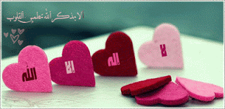 ������ ���� ������ �� ���� ������