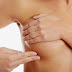 The Breast Enlargement Solution For Women
