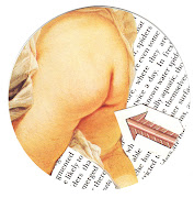 732m. Posted by The Dime Store Eccentric at 11:50 PM 0 comments