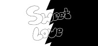 sweet-love-game-logo