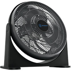 Ventilador, su historia y evolución