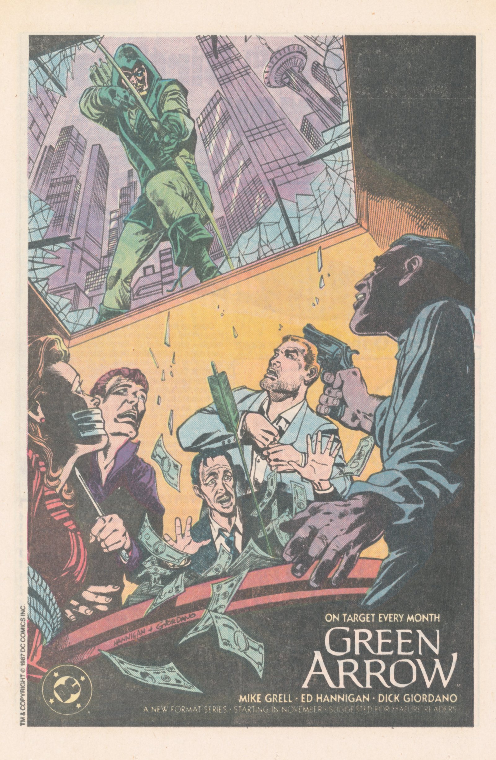 Action Comics (1938) 596 Page 22