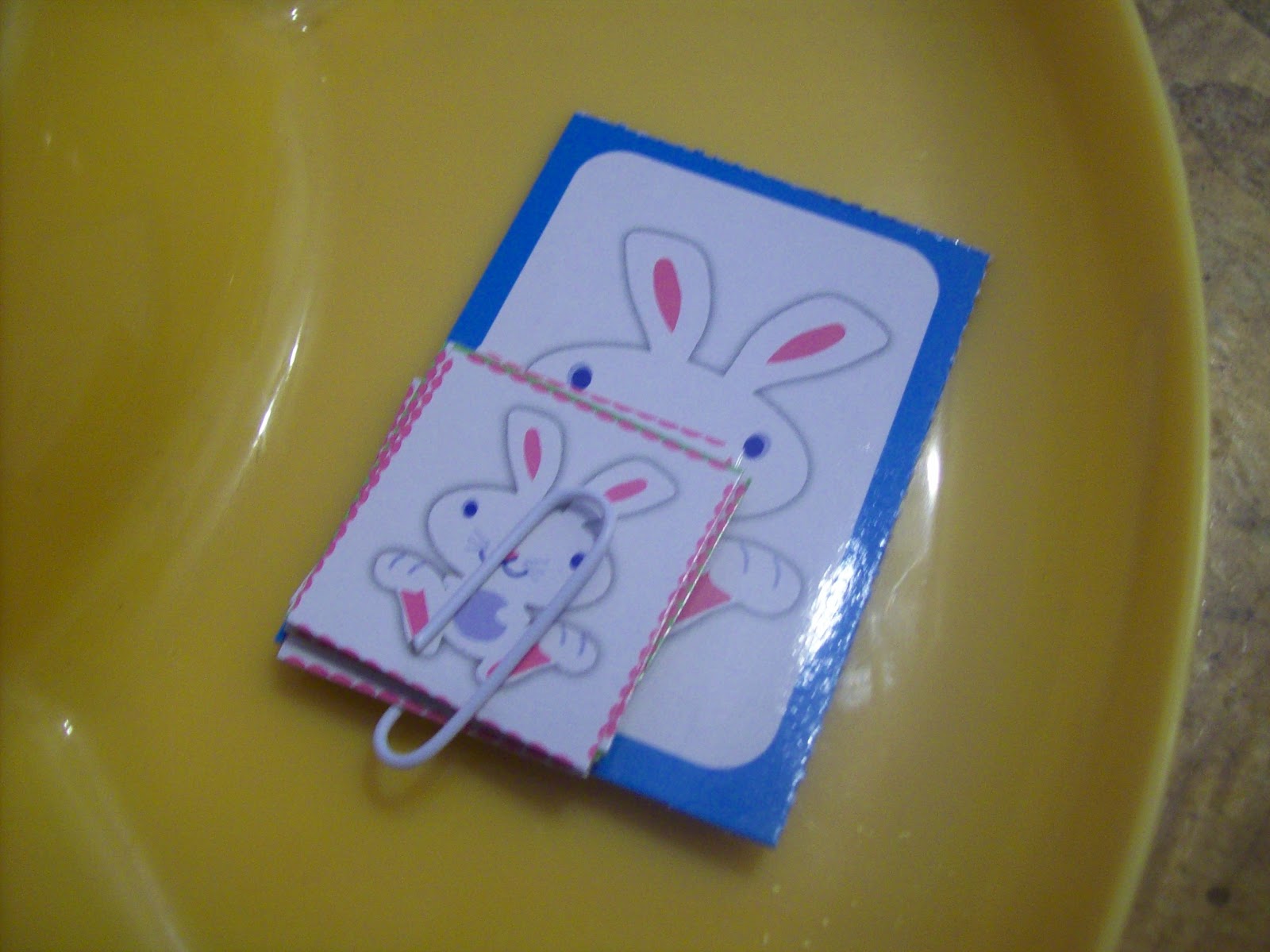 Chrystal's Corner: Preschool Fun - Sorting