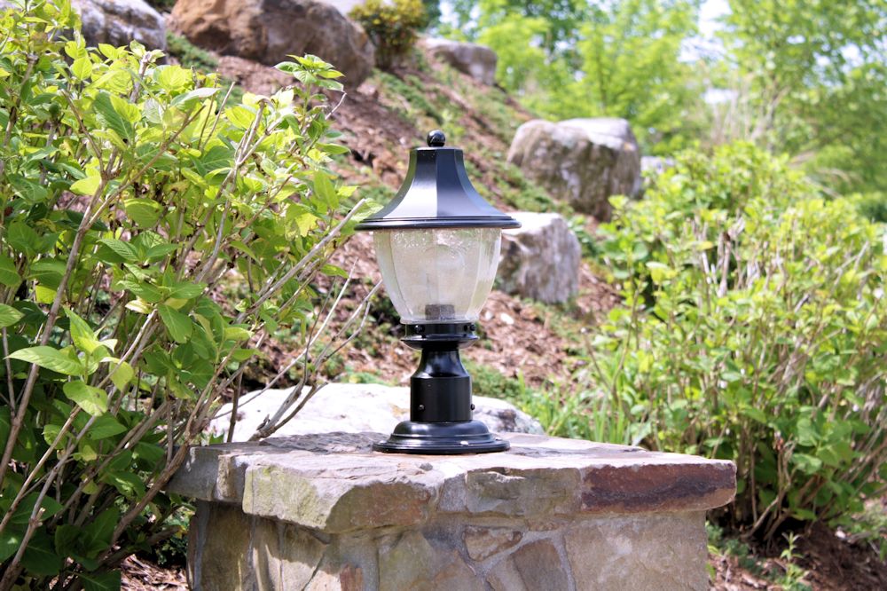 Best Shed Plans Plans to Making Replace Mailbox Post PDF Download