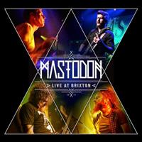 [2013] - Live At Brixton