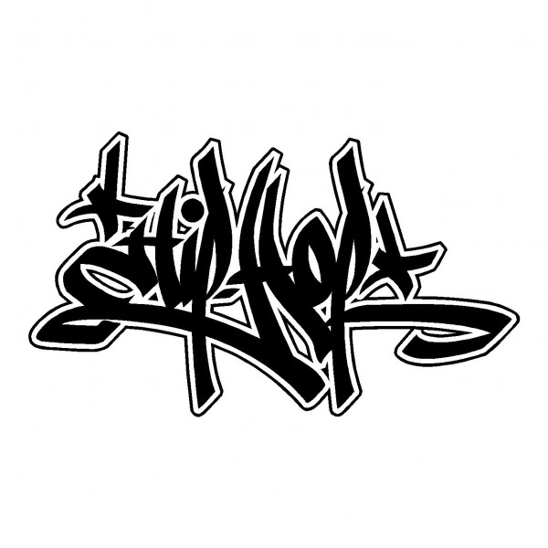 Kumpulan stiker keren | it computer | vb net | bisnis internet