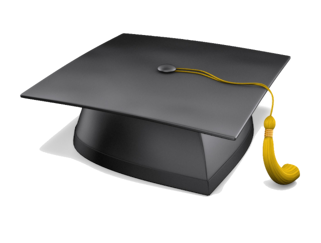 ® Gifs y Fondos Paz enla Tormenta ®: IMÁGENES DE SOMBREROS DE GRADUACIÓN