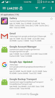 How To Uninstall Preinstalled Apps On Android With Root - Tutorials
