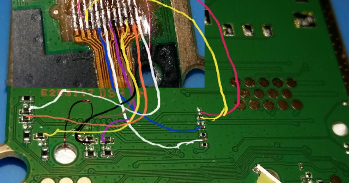 Nokia 1017 Lcd Light Solution The Accounting Cover Letter