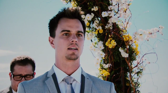 The Bold and the Beautiful: 03-28-2018 - tvcom