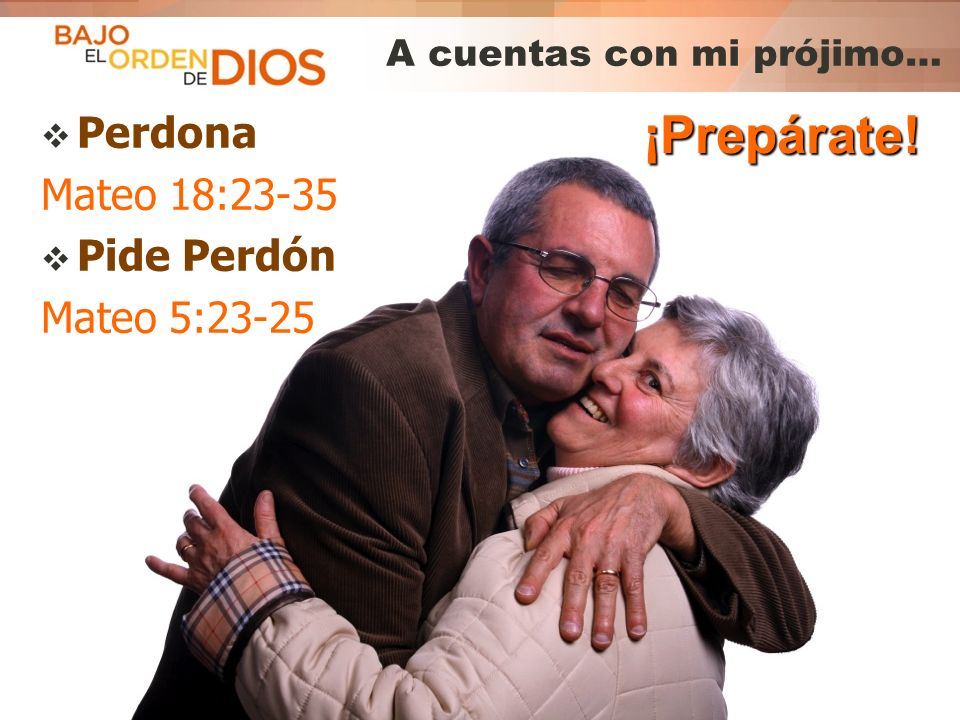 Reflexiones Bíblicas: junio 2015