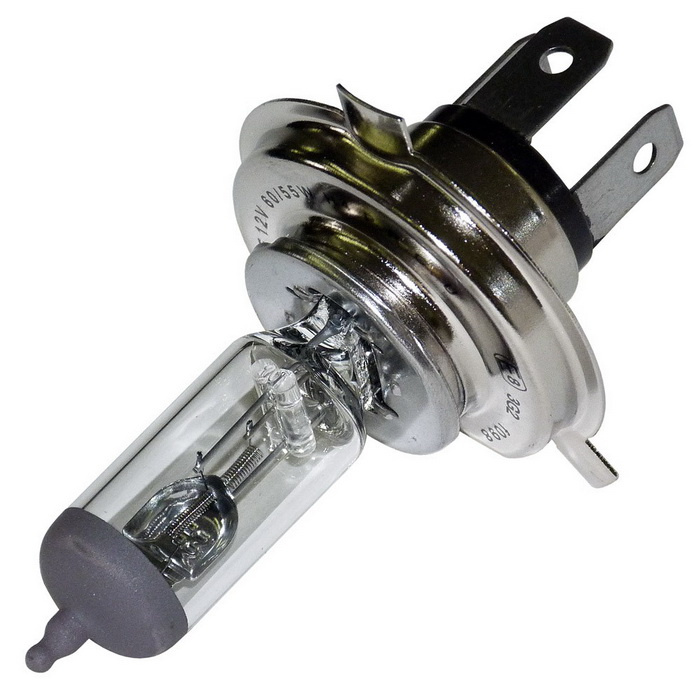 лампа основной фары. лампа r2 45/40w 12620c1 philips p45t 45w. лампа основной фары. лампа фары иж 6в. B35 ba20d лампа светодиодная.