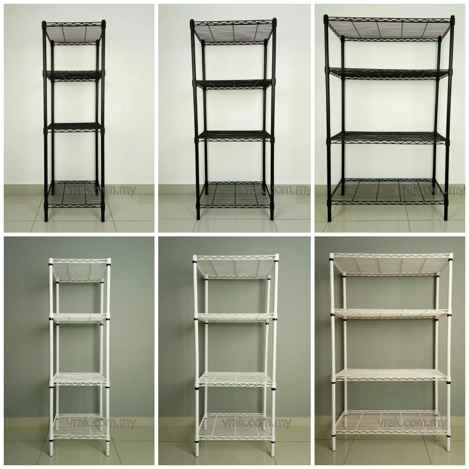 Malaysia Rack Malaysia Storage Racks