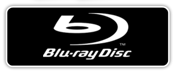 Amazoncom: HitchSafe HS7000 Key Vault: Automotive