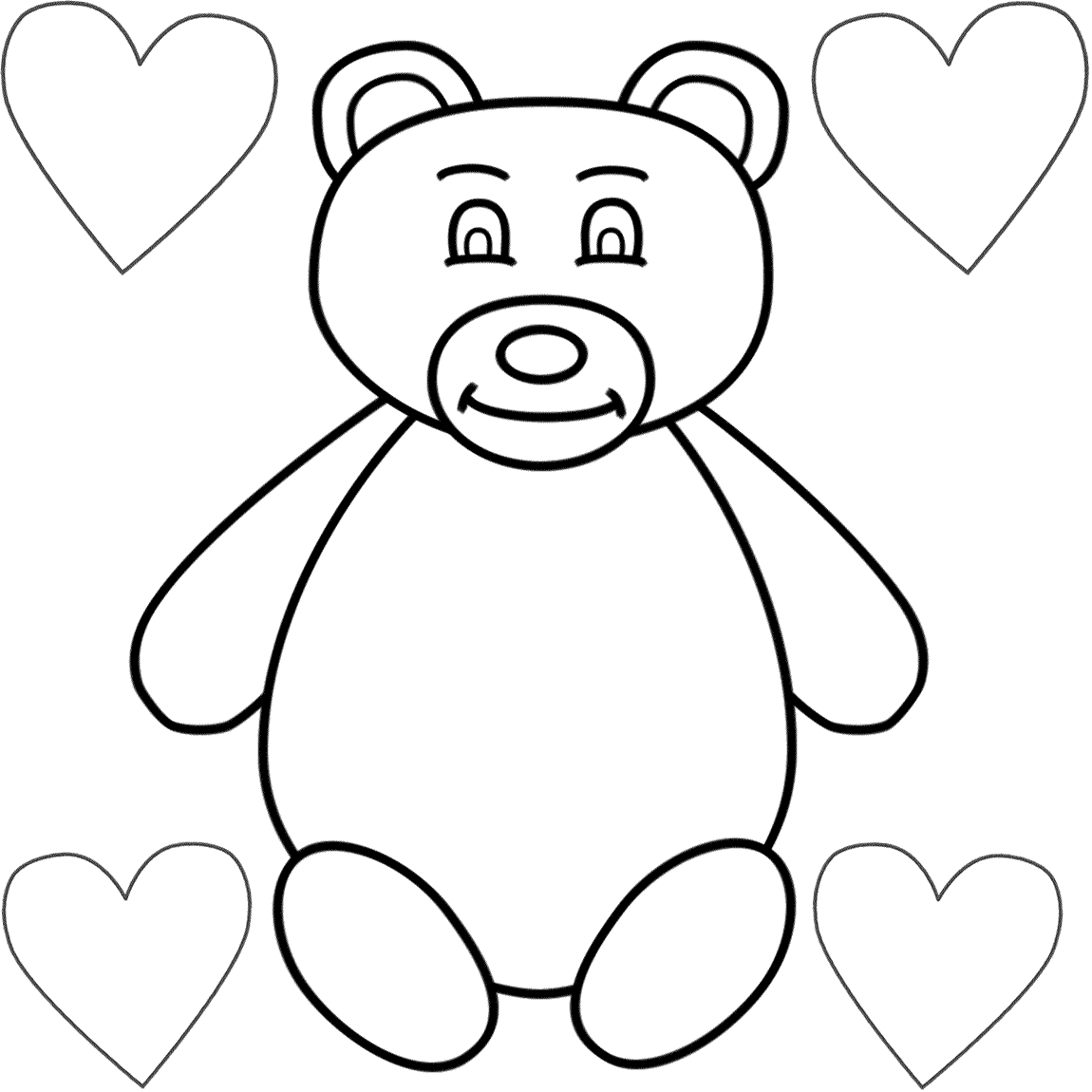 coloring-pages-bear-free-printable-coloring-pages-and-clip-art