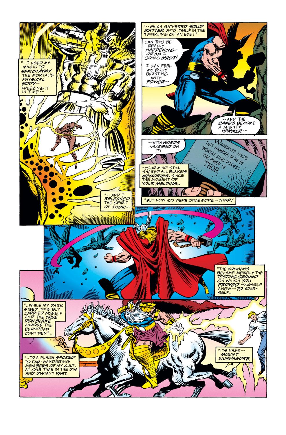 Thor (1966) 479 Page 15