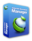 Internet Download Manager 6.21 Build 10 Final Full Patch