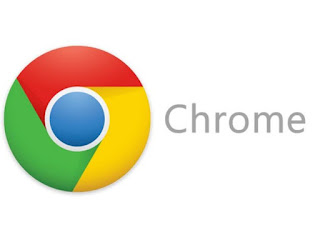 Free Download Google Chrome Browser 68.0.3440.106 Offline Installer