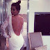 ¿Kim Kardashian vuelve a casarse?