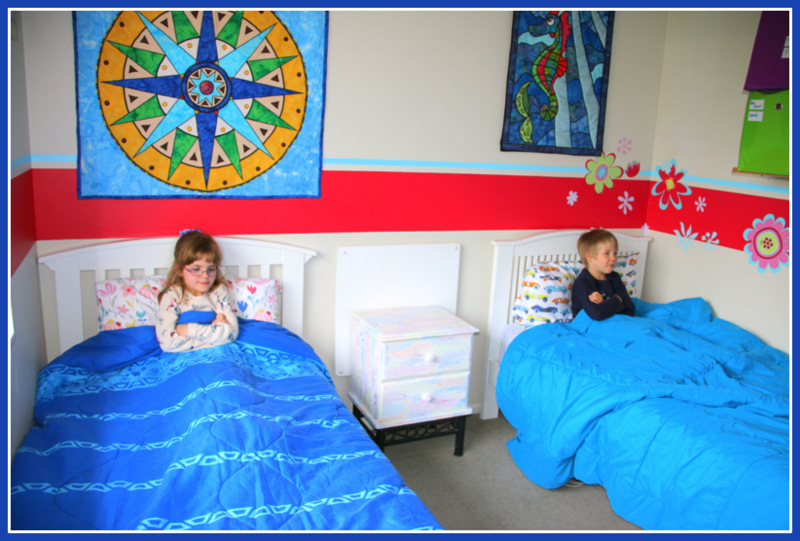 camp stretcher briscoes