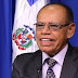 Este viernes al mediodia se espera que el partido PLD inscriba los aspirantes a la alcaldía de Santo Domingo Este