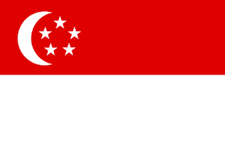 Prediksi Syair Togel Singapore Kamis 30 Agustus 2018 Live Draw Togel Sgp Dan Hongkong Kumpulan Syair Dan Paito Warna
