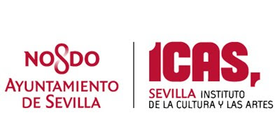 ICAS. Instituto de la Cultura y las Artes de Sevilla. Aytº de Sevilla.