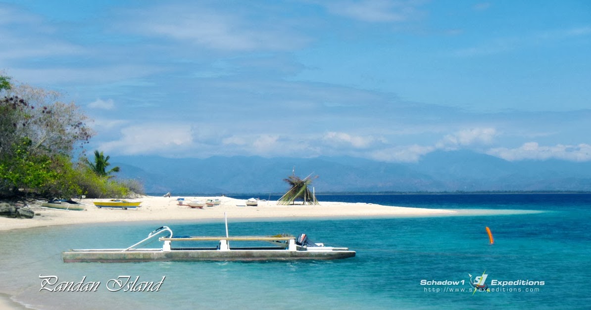 Golden Adventure Travel And Tours Golden Adventure Travel And Tours