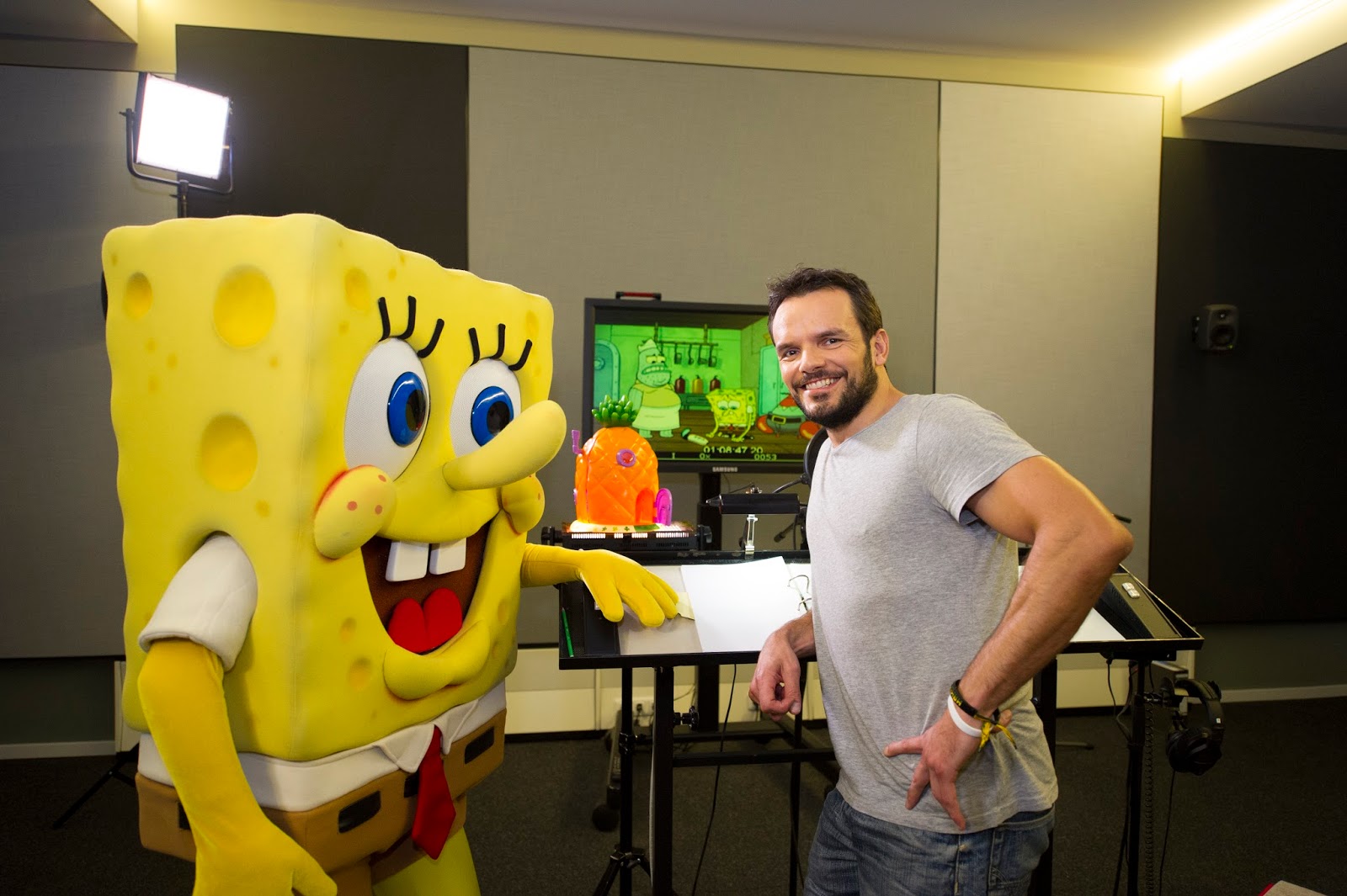 Kindergeschirr Als Einschulungsgeschenk Coolkauf Cologne