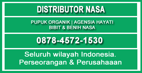 distributor-nasa