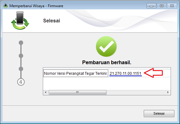 Free Download Driver Modem Bolt E5372s