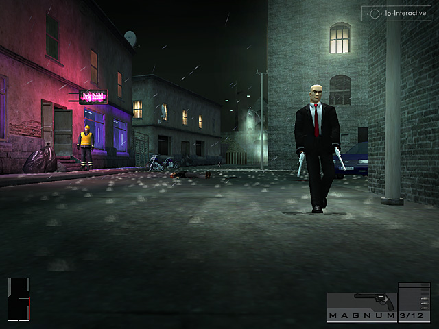 hitman game full version free download hitman game full version free download