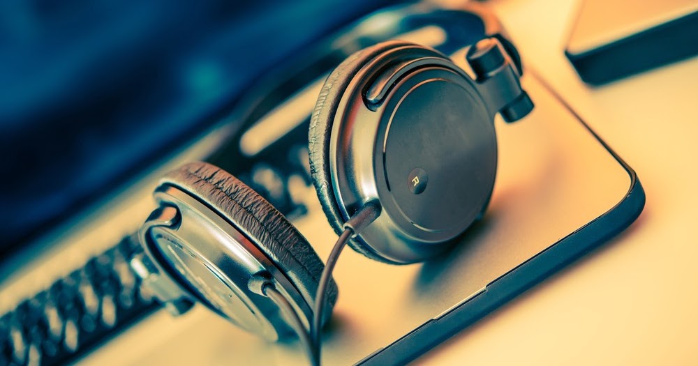 Music With Mr. Barrett The Truth Why Modern Music Is Awful