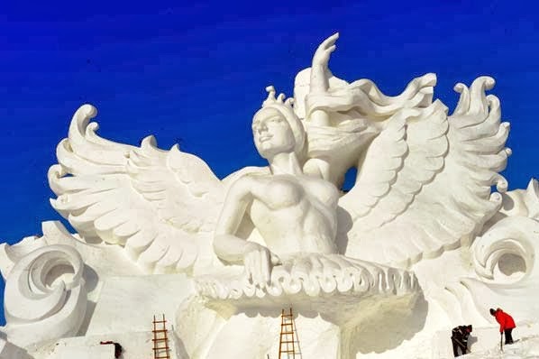 Madness Wall Street Art And Urban Art Latest Snapshot Chan