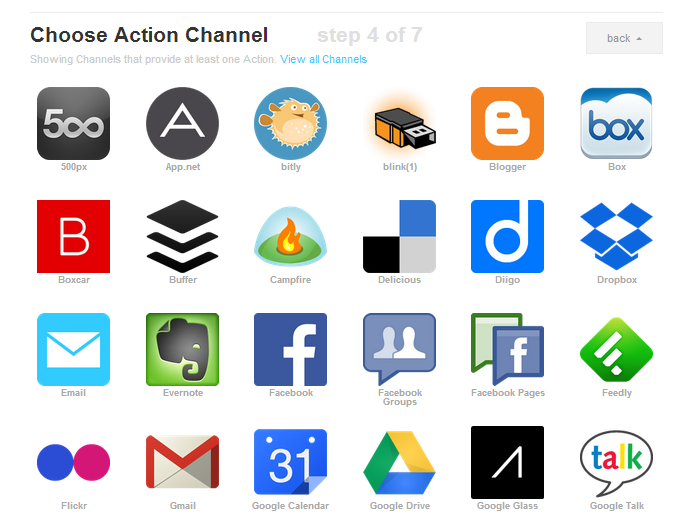 Active and passive investments. Choose active. Choose active. Choose active. Choose activity как убрать.