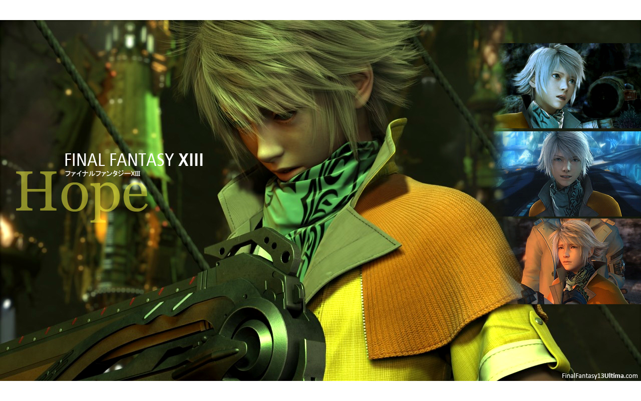 Фф ий. Хоуп финал фэнтези 13. Final Fantasy XIII-2 hope. Final Fantasy ЛОР. Final Fantasy 13 screenshots.