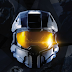 E3 Expo 2014 Halo The Master Chief Collection and Halo Nightfall