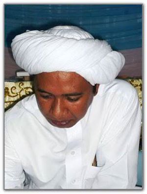 Kata Bijak Guru Zuhdi Cikimm Com