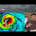 PASTORES RECONOCIDOS REPRENDIERON AL HURACÁN IRMA Y ESTO FUE LO QUE SUCEDIÓ