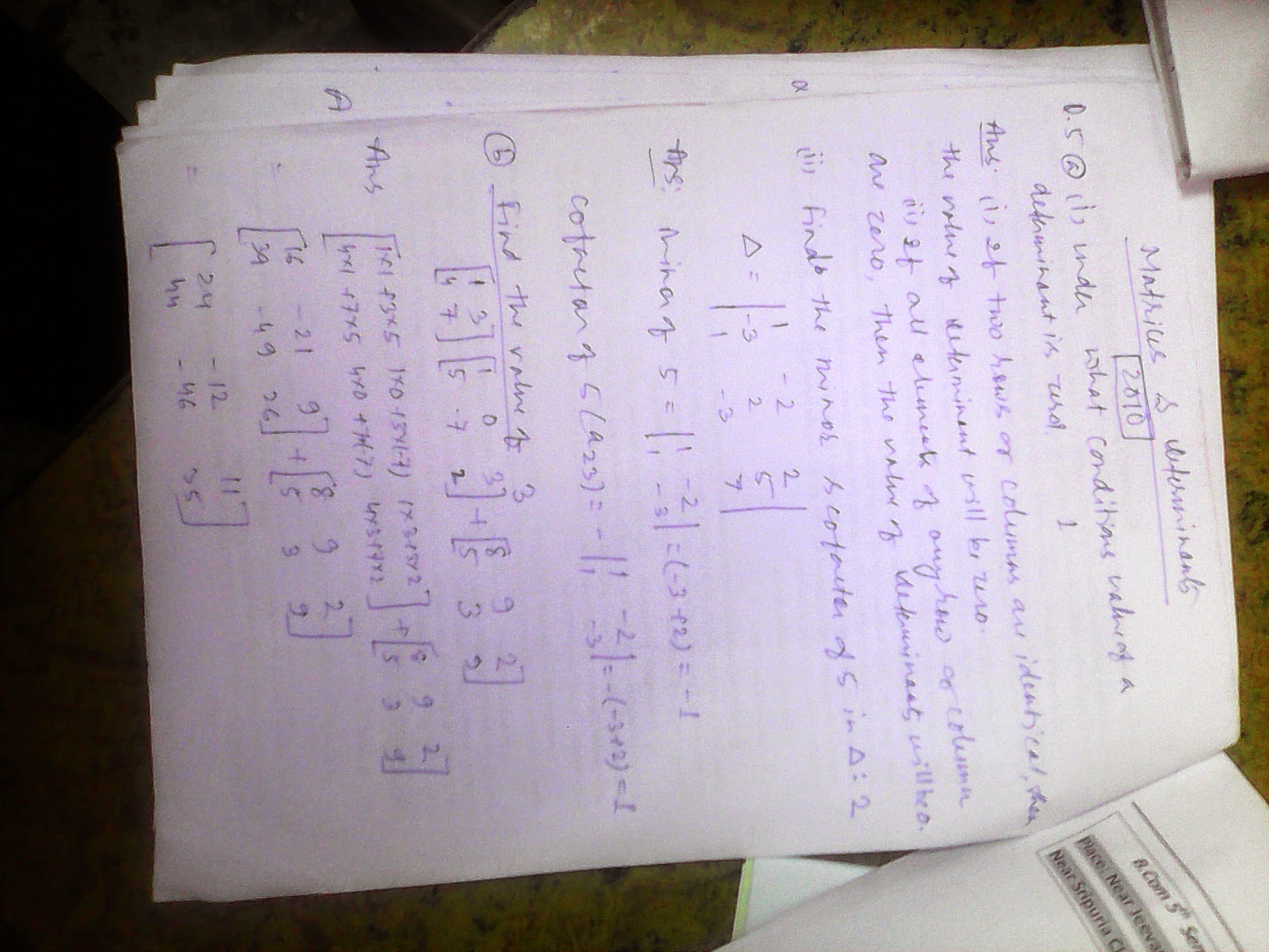 dynamic tutorials and services ignou solved Dynamic tutorials and services: online notes, solved question ignou 4 nios 5 symbiosis university charges are minimum as. dynamic tutorials and services ignou solved Dynamic tutorials and services: online notes, solved question ignou 4 nios 5 symbiosis university charges are minimum as.