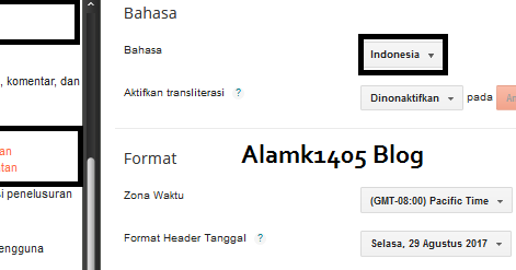 Syarat Mendaftarkan Blog ke Google AdSense: Panduan Lengkap Menuju Monetisasi yang Sukses