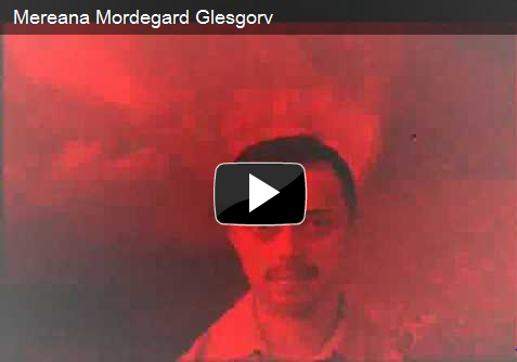 В живую видео которое. Мереана мордегард гослинг. Мереана мордегард glesgorv. Mereana mordegard glesgorv байрон. Мереана мордегард glesgorv.