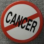 السرطان حقيقة أم أكذوبة!