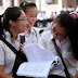 [Đã có] Điểm chuẩn lớp 10 trường THPT chuyên Lương Văn Tụy Ninh Bình năm 2022-2023