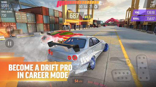 Download Drift Max Pro Mod Apk Unlimited Money Download Drift Max Pro Mod Apk Unlimited Money