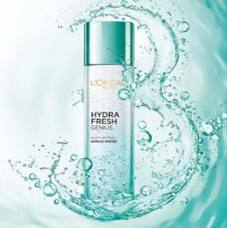 lorealparisusa